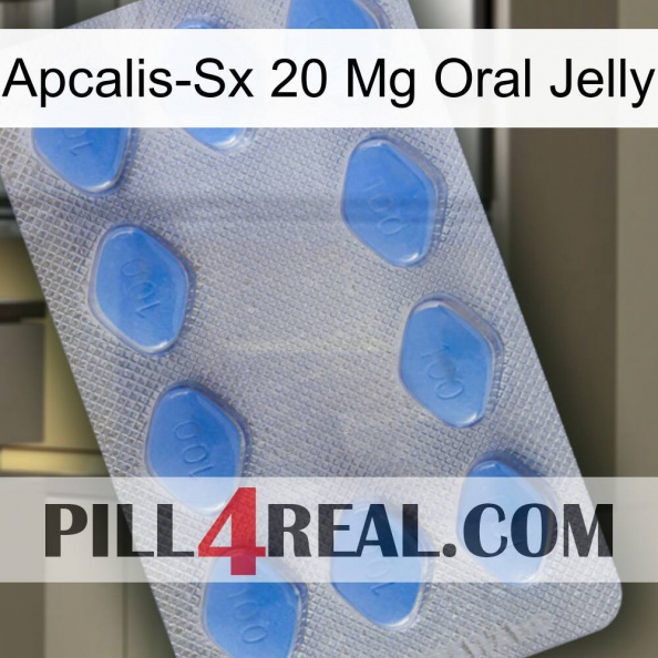 Apcalis-Sx 20 Mg Oral Jelly 21.jpg